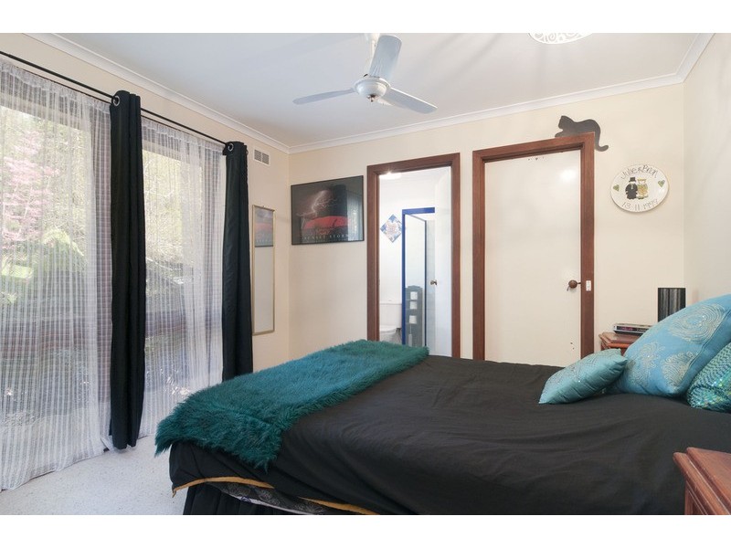 Seville East VIC 3139