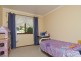 Seville East VIC 3139
