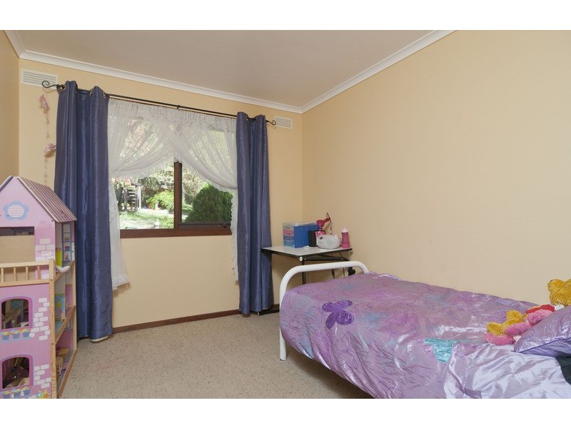 Seville East VIC 3139