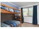 Seville East VIC 3139