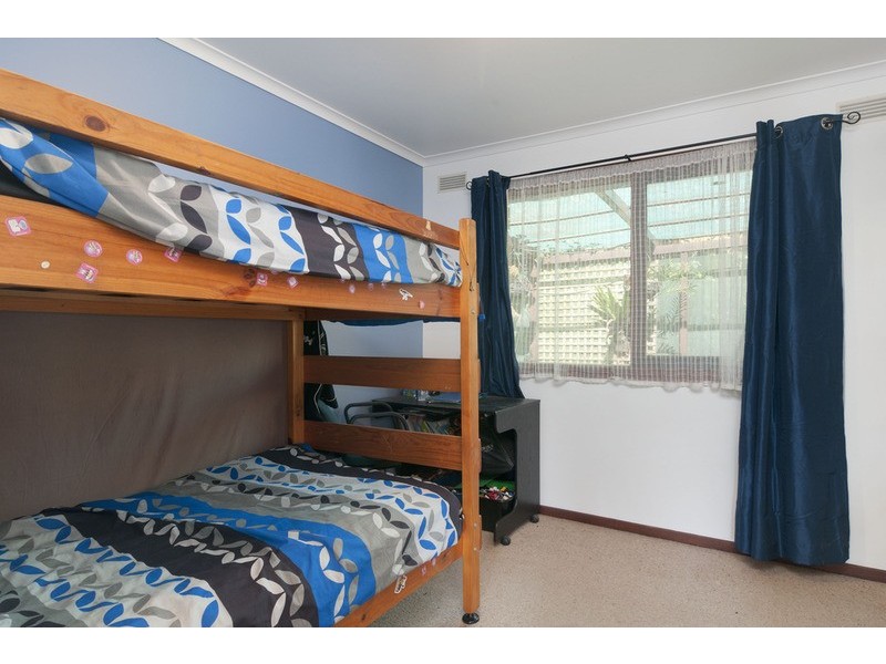 Seville East VIC 3139