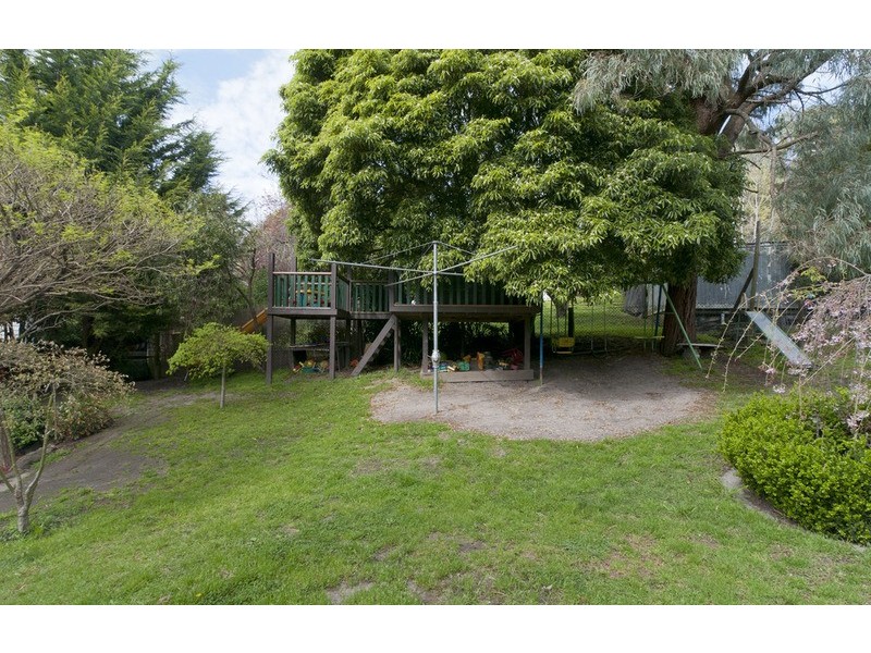 Seville East VIC 3139