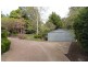 Seville East VIC 3139