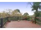 Seville East VIC 3139