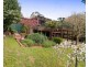 Seville East VIC 3139