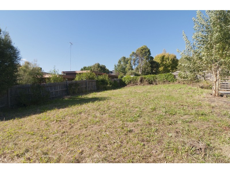 30 Bowen Road, Lilydale VIC 3140