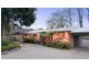 23 Norman Berry Drive, Seville VIC 3139