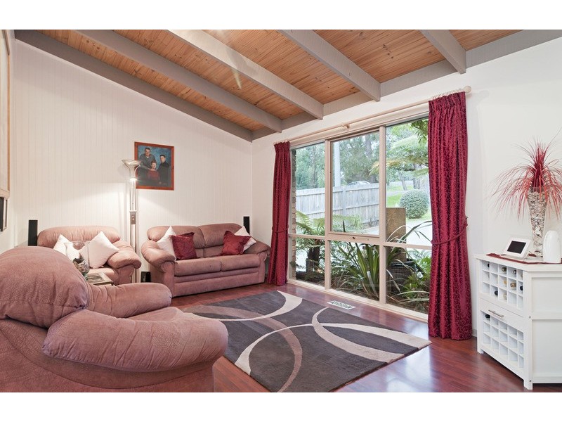 23 Norman Berry Drive, Seville VIC 3139