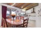 23 Norman Berry Drive, Seville VIC 3139