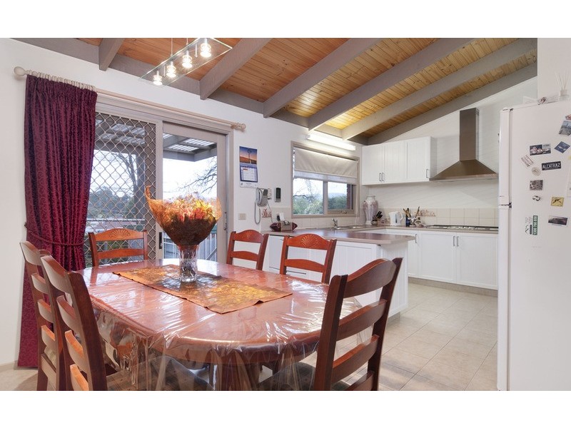 23 Norman Berry Drive, Seville VIC 3139