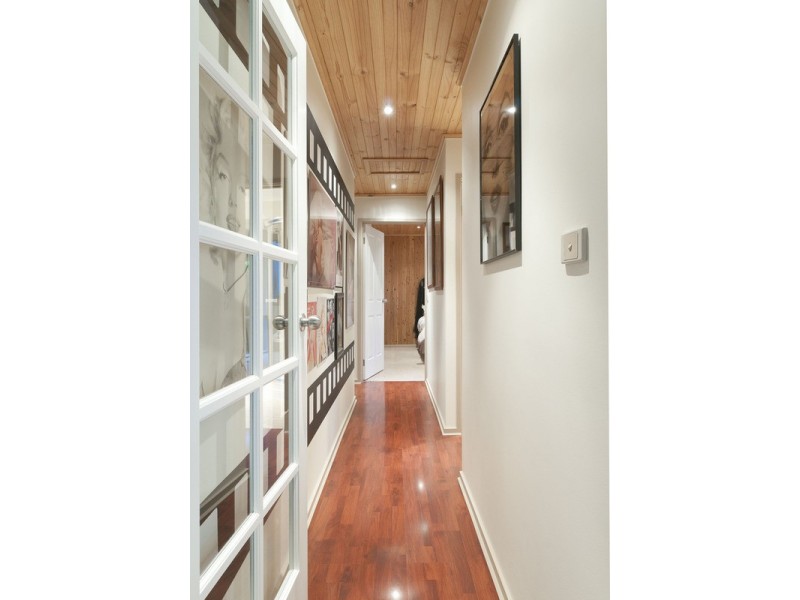 23 Norman Berry Drive, Seville VIC 3139
