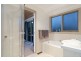 23 Norman Berry Drive, Seville VIC 3139
