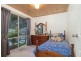 23 Norman Berry Drive, Seville VIC 3139