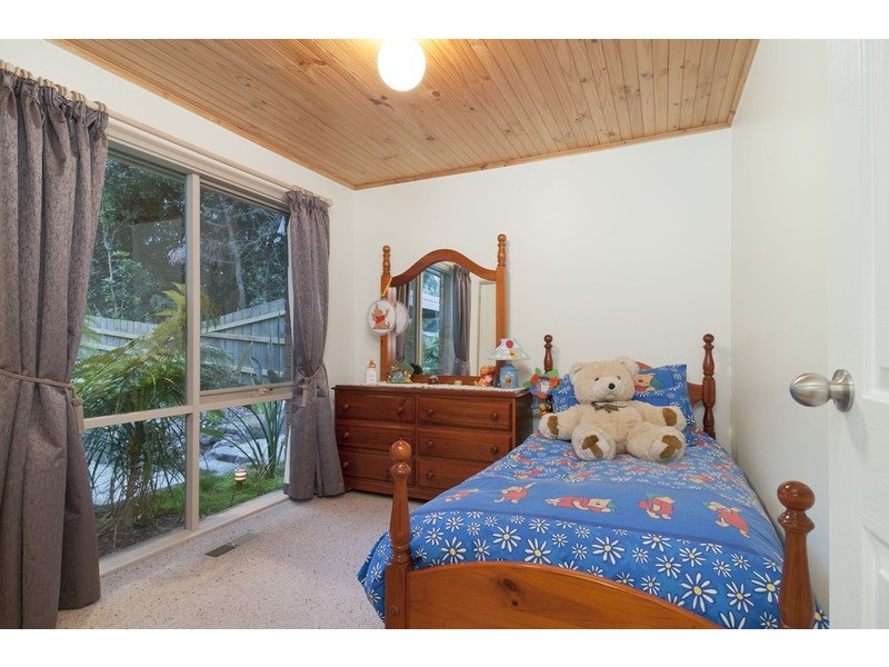 23 Norman Berry Drive, Seville VIC 3139