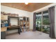 23 Norman Berry Drive, Seville VIC 3139