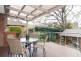 23 Norman Berry Drive, Seville VIC 3139