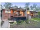 23 Norman Berry Drive, Seville VIC 3139