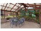 23 Norman Berry Drive, Seville VIC 3139
