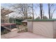 23 Norman Berry Drive, Seville VIC 3139