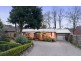 23 Norman Berry Drive, Seville VIC 3139