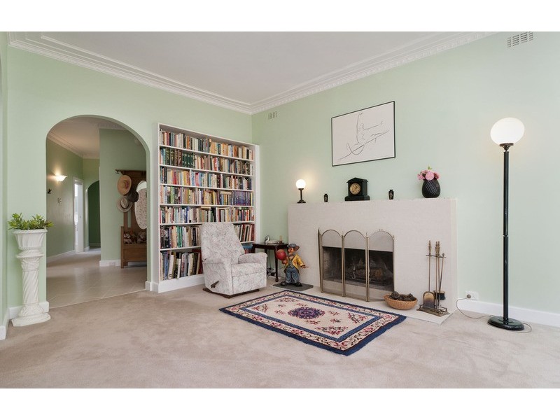 6 Grantully Street, Mount Evelyn VIC 3796