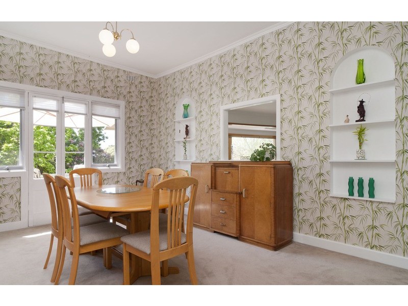 6 Grantully Street, Mount Evelyn VIC 3796