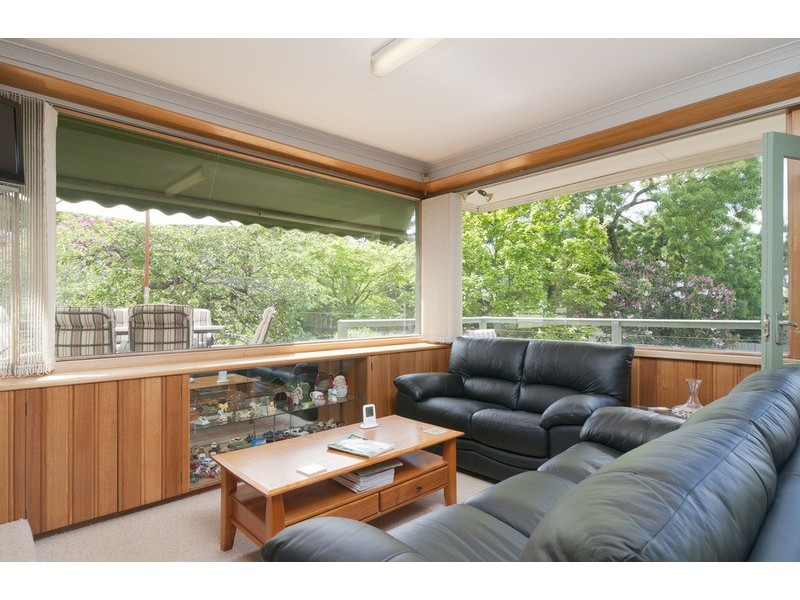 6 Grantully Street, Mount Evelyn VIC 3796