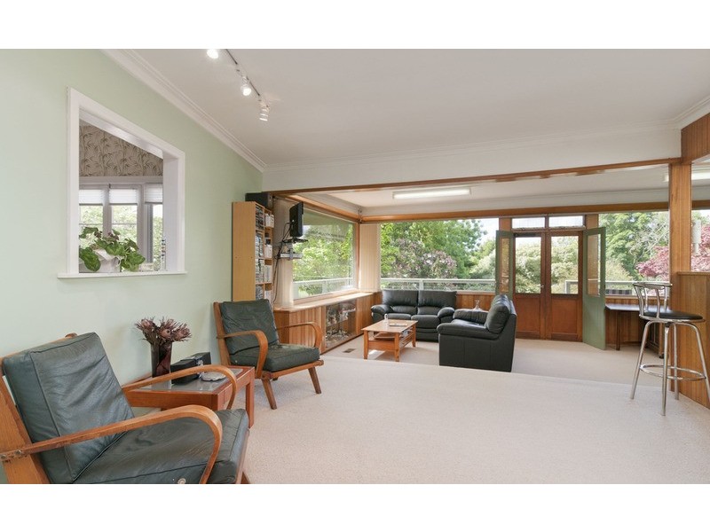 6 Grantully Street, Mount Evelyn VIC 3796