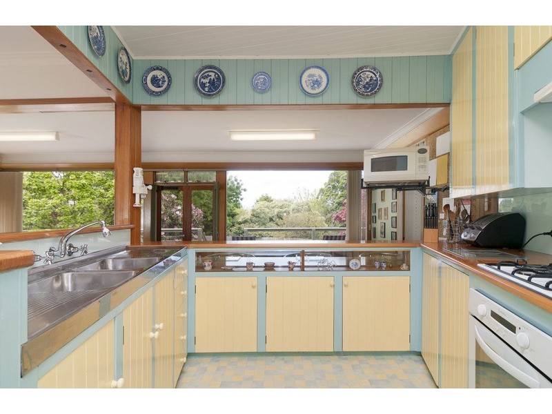 6 Grantully Street, Mount Evelyn VIC 3796