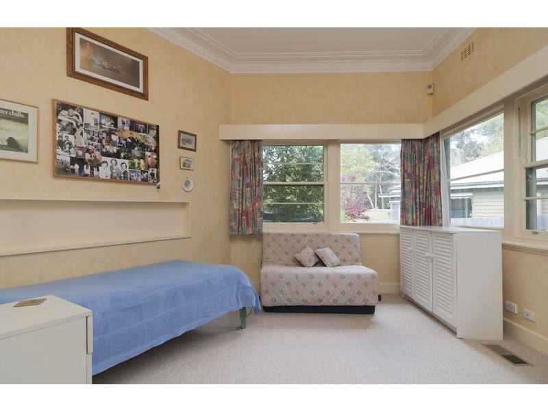 6 Grantully Street, Mount Evelyn VIC 3796