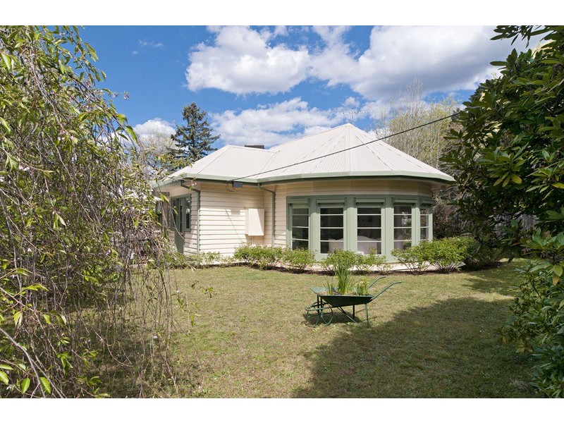 6 Grantully Street, Mount Evelyn VIC 3796