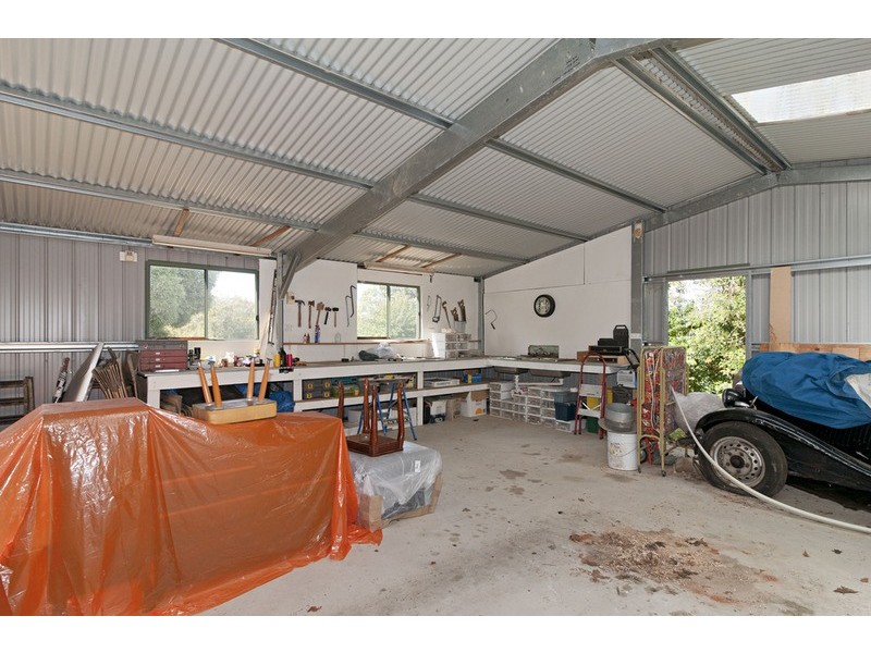 6 Grantully Street, Mount Evelyn VIC 3796