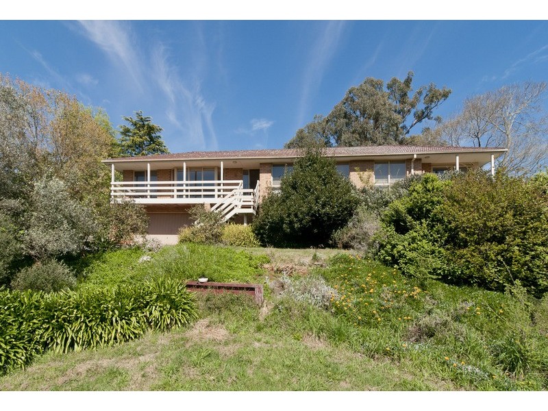 26 The Wridgeway, Mount Evelyn VIC 3796