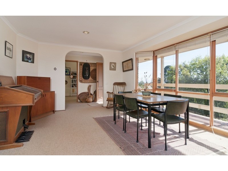 26 The Wridgeway, Mount Evelyn VIC 3796