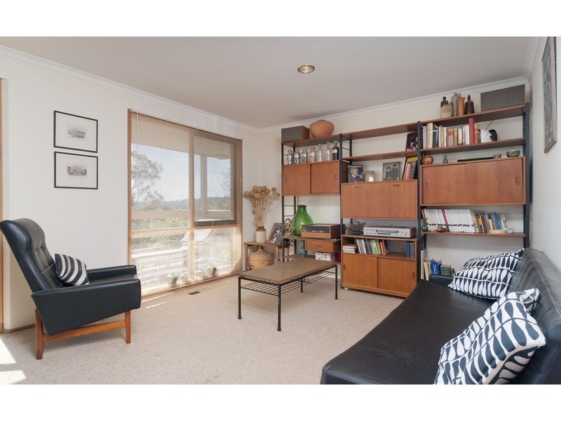 26 The Wridgeway, Mount Evelyn VIC 3796