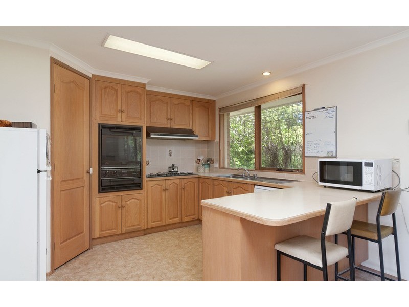 26 The Wridgeway, Mount Evelyn VIC 3796