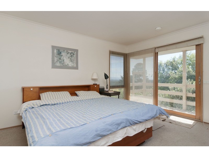 26 The Wridgeway, Mount Evelyn VIC 3796