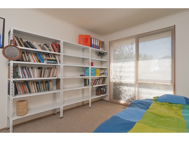 26 The Wridgeway, Mount Evelyn VIC 3796