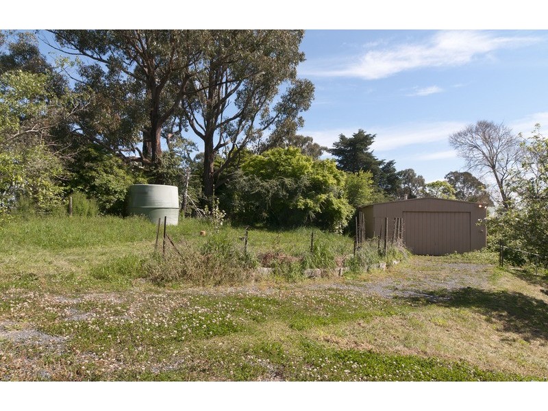 26 The Wridgeway, Mount Evelyn VIC 3796