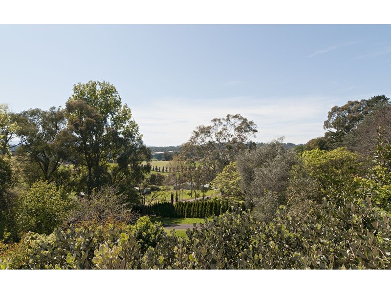 26 The Wridgeway, Mount Evelyn VIC 3796