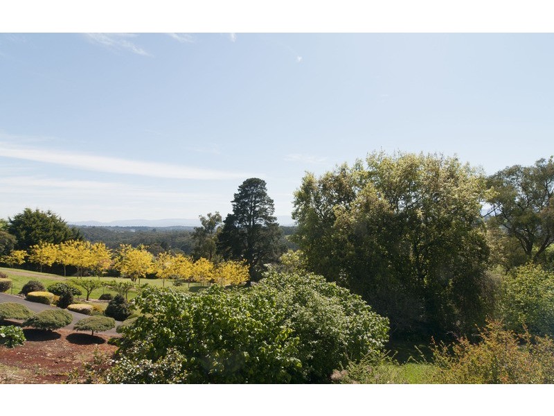 26 The Wridgeway, Mount Evelyn VIC 3796