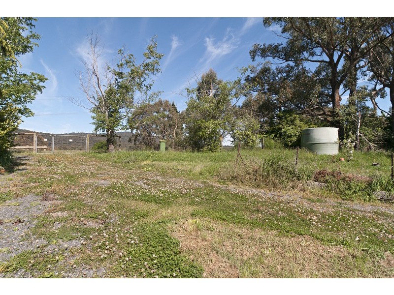 26 The Wridgeway, Mount Evelyn VIC 3796