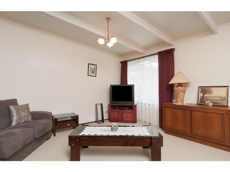 24 Kookaburra Lane, Mount Evelyn VIC 3796