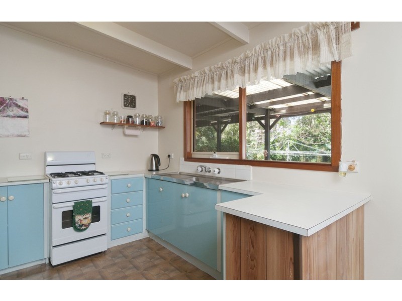 24 Kookaburra Lane, Mount Evelyn VIC 3796