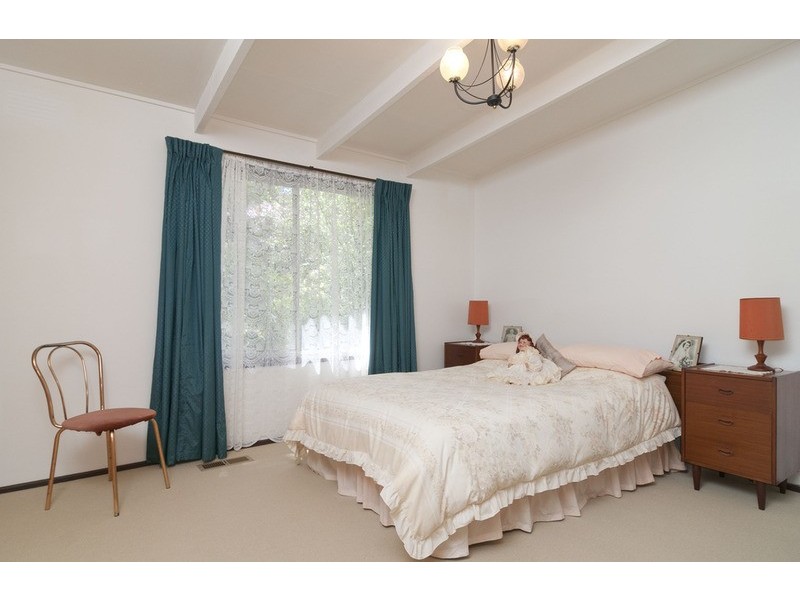 24 Kookaburra Lane, Mount Evelyn VIC 3796