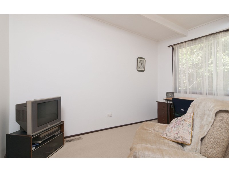 24 Kookaburra Lane, Mount Evelyn VIC 3796