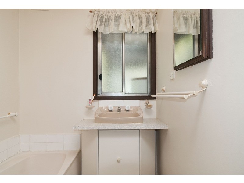 24 Kookaburra Lane, Mount Evelyn VIC 3796