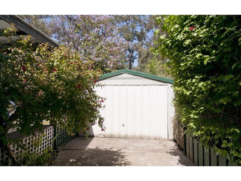 24 Kookaburra Lane, Mount Evelyn VIC 3796