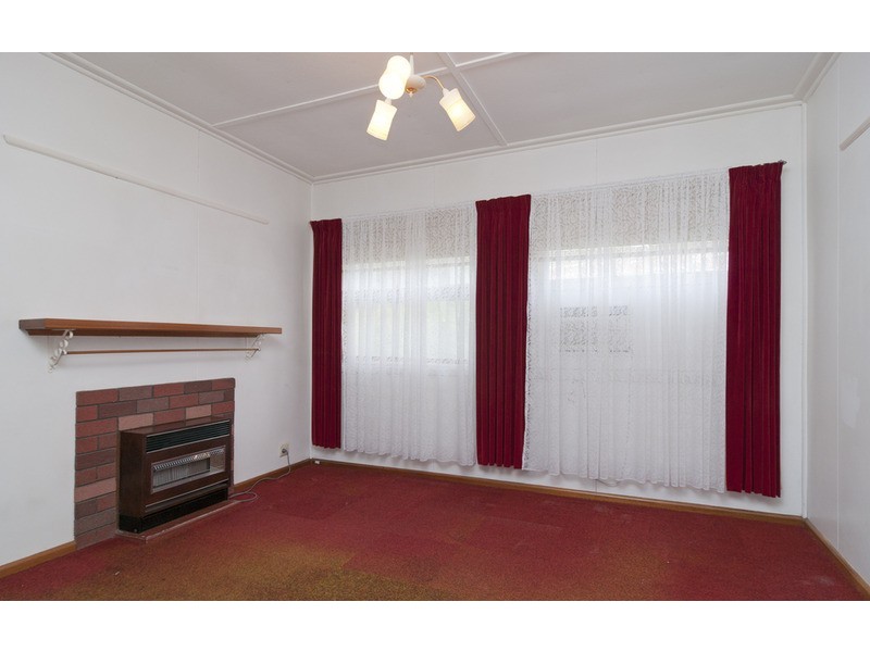 1 Banool  Avenue, Mount Evelyn VIC 3796