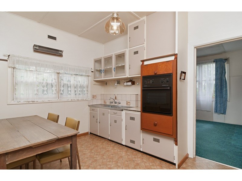 1 Banool  Avenue, Mount Evelyn VIC 3796